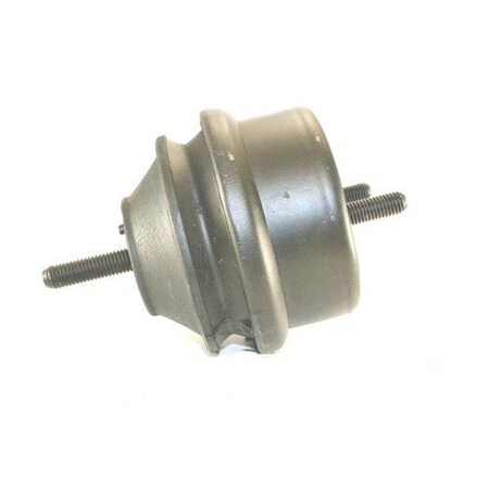 Dea Mounts Engine Mount, A2859 A2859